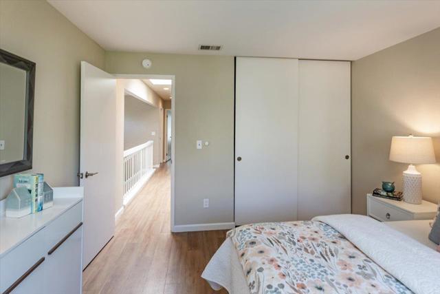 2952 Carrington Court, San Jose CA: https://media.crmls.org/mediaz/25fe0785-b7b0-47b1-9aff-55b4c0ddab08.jpg