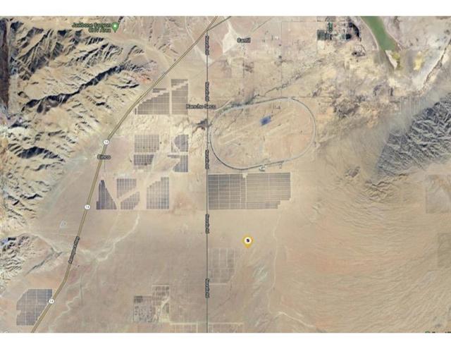 0 NW Section24, Township31S, Range37E, Mojave CA: https://media.crmls.org/mediaz/25fe09ea-9a3b-4603-bf85-0cd0236604de.jpg