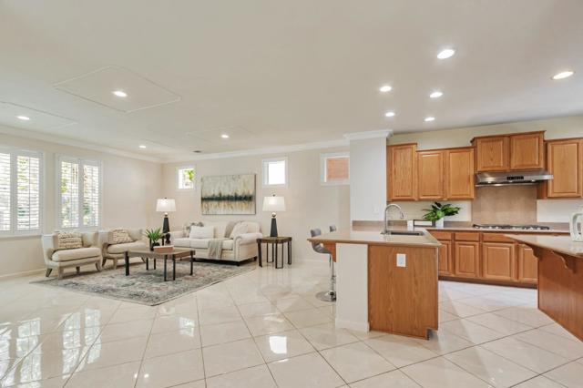 755 Adeline Avenue, San Jose CA: https://media.crmls.org/mediaz/25fe1447-31ba-43bf-90d6-703b8b2cce55.jpg