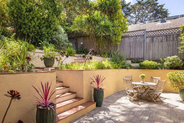 0 Carmelo 5 SE Ocean Avenue, Carmel CA: https://media.crmls.org/mediaz/25fe18e0-d183-433d-b602-064182ac27c0.jpg