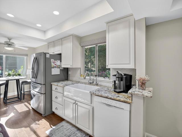 5176 Cribari, San Jose CA: https://media.crmls.org/mediaz/25fe2fb0-528d-4e73-ab1e-3edca6502df9.jpg