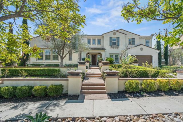 15255 Via Santa Vienta, San Diego CA: https://media.crmls.org/mediaz/25fe2ffa-04e6-4fa8-ba05-5abbc61b738c.jpg