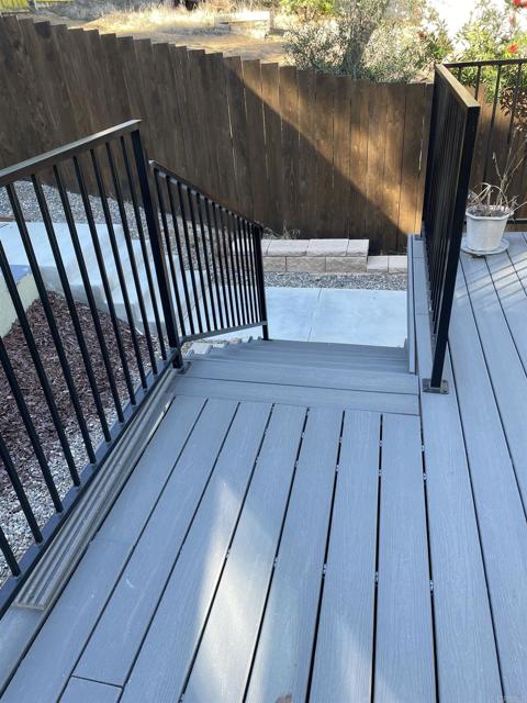 Detail Gallery Image 2 of 28 For 8545 Lemon Ave #1,  La Mesa,  CA 91941 - 2 Beds | 2 Baths