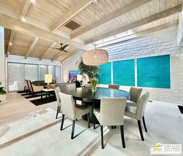 1311 N Primavera Drive, Palm Springs CA: https://media.crmls.org/mediaz/25fe3b05-a3d7-485a-a1b8-3561b659e3dc.jpg