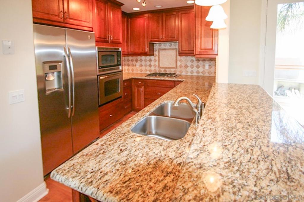 3951 Sequoia Street - photo 4