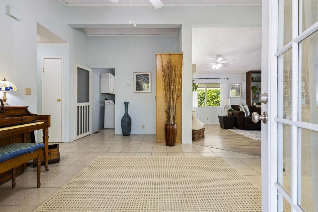 MLS #219149382DA image #8