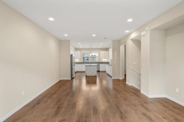 30 Cumin Lane, Morgan Hill CA: https://media.crmls.org/mediaz/25fe476a-ba3b-43ca-a2a7-dde7a69b6695.jpg