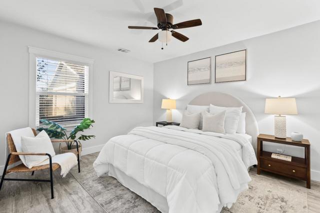 11840 Foothill Avenue, Gilroy CA: https://media.crmls.org/mediaz/25fe549c-c246-448d-af98-d38228fa4842.jpg