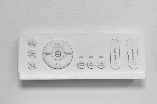 1545 Meadow, El Cajon CA: https://media.crmls.org/mediaz/25fe6e56-c841-4c71-a7c3-4db73ea56f4d.jpg