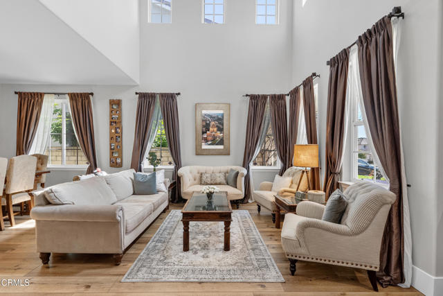 Detail Gallery Image 14 of 75 For 26149 Beecher Ln, Stevenson Ranch,  CA 91381 - 4 Beds | 4 Baths