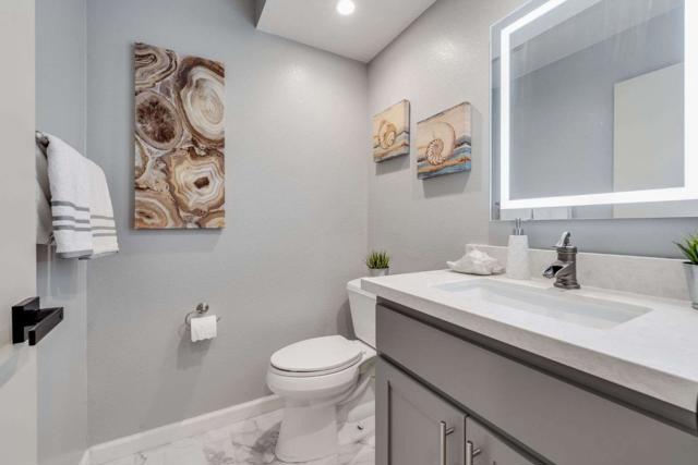 722 Jennifer Way, Milpitas CA: https://media.crmls.org/mediaz/25fe9086-415a-45ef-a5b9-31d70dbdcf34.jpg