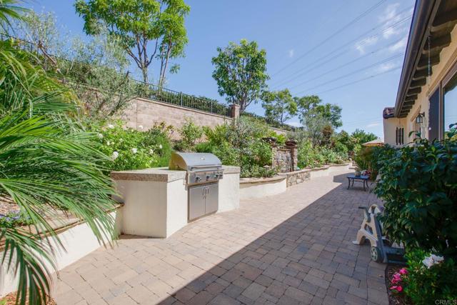 Image 20 of 24 For 6674 Sweetclover Lane