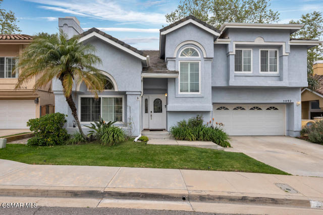 5092 Benedict Court, Oak Park CA: https://media.crmls.org/mediaz/25feb0b6-c01f-4499-965f-bc5acd2463a6.jpg