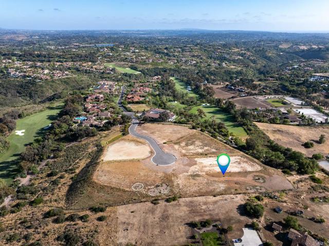 6207 Calle Ponte Bella, Rancho Santa Fe CA: https://media.crmls.org/mediaz/25febaf4-5324-4509-87d0-aae75ed164d7.jpg