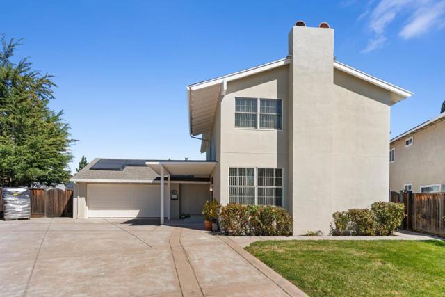 Image 1 of 59 For 403 Avenida Del Roble