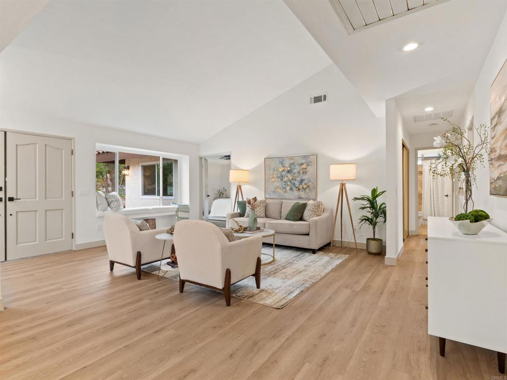 13737 Temple Street - photo 7