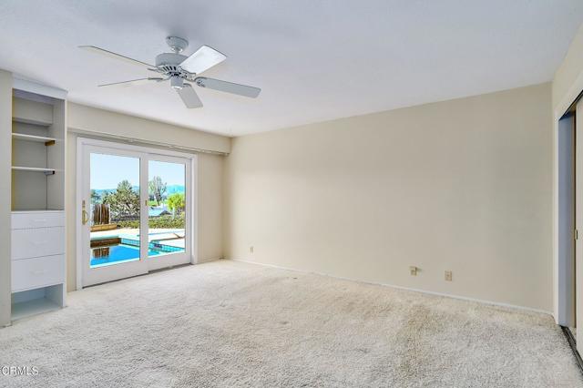 Detail Gallery Image 21 of 54 For 821 Trueno Ave, Camarillo,  CA 93010 - 3 Beds | 2 Baths