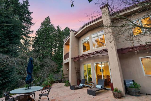 23185 Old Santa Cruz Highway, Los Gatos CA: https://media.crmls.org/mediaz/25ff1e20-1ca8-44bf-abc2-b3d7fce12df2.jpg