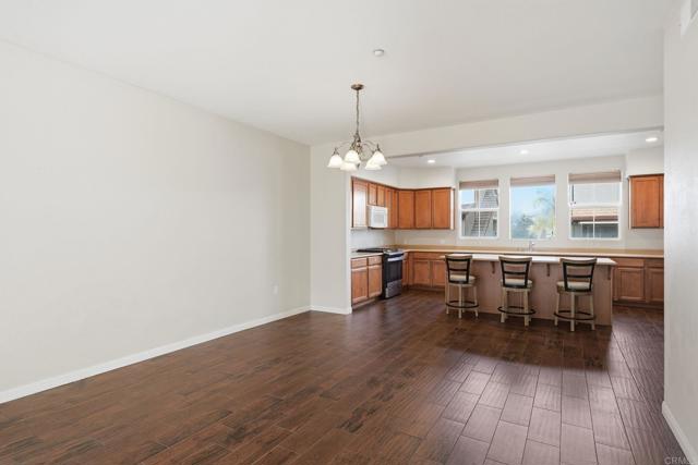 Detail Gallery Image 27 of 102 For 1504 Mirabelle Ln, Santee,  CA 92071 - 3 Beds | 3/1 Baths