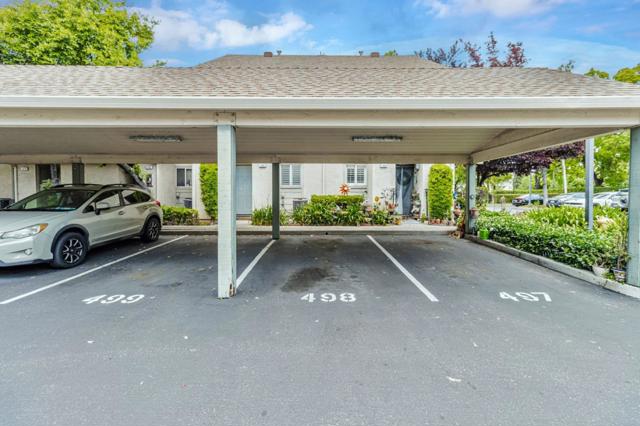 1087 Summerain Court, San Jose CA: https://media.crmls.org/mediaz/25ff29f6-9062-48f2-8d53-5777b8bb9b0b.jpg