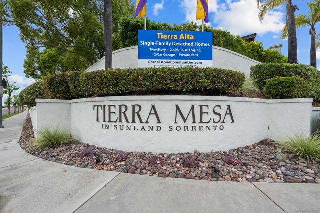 11251 Caminito Aclara, San Diego CA: https://media.crmls.org/mediaz/25ff40d5-3654-4703-a28d-d9a4ec187a5b.jpg