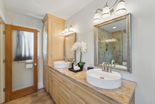 110 S 2nd Street, Campbell CA: https://media.crmls.org/mediaz/25ff6bf4-37a7-4db3-a302-7c2ca93750d7.jpg