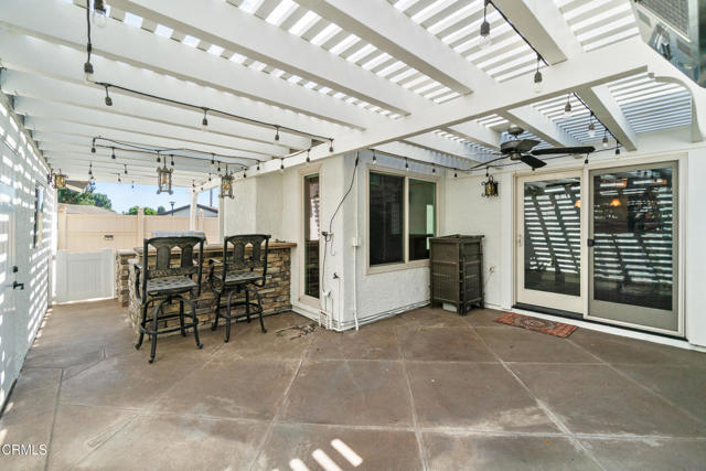 5197 Teton Lane, Ventura CA: https://media.crmls.org/mediaz/25ff85e1-926f-4ae7-bb07-cbd0e7975796.jpg