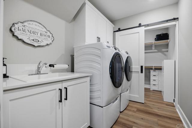 947 LINDBERGH Drive, San Marcos CA: https://media.crmls.org/mediaz/25ffaa10-41e9-4e2a-930e-702e230cb952.jpg