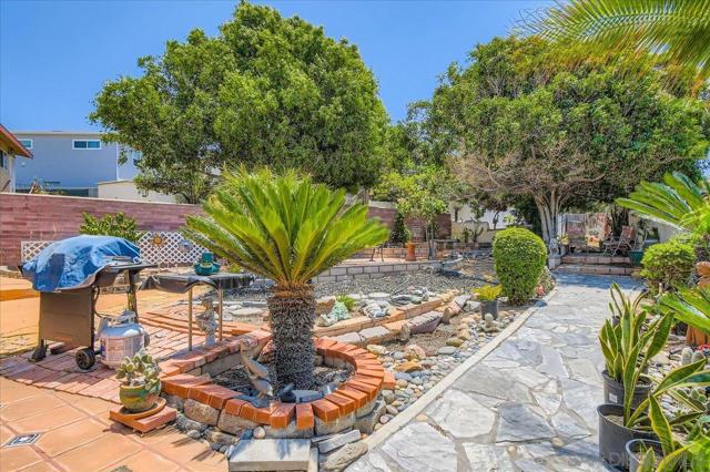 3145 Chollas Road, San Diego CA: https://media.crmls.org/mediaz/25ffc210-5987-4998-91c9-50ba258166ce.jpg