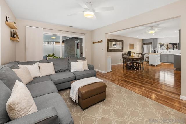10231 Settle Rd, Santee CA: https://media.crmls.org/mediaz/25ffce1d-af78-43e3-a067-d10d2a0a61ef.jpg