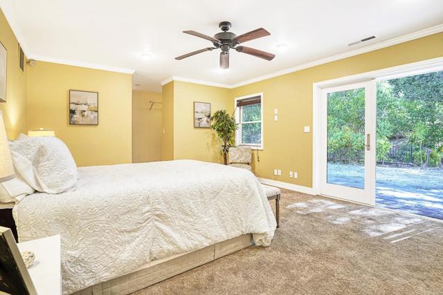 Image 30 of 45 For 553 Golf Club Road