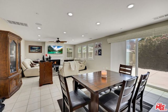 17064 Cantlay Street, Van Nuys CA: https://media.crmls.org/mediaz/25ffddb8-a730-4cb1-8fb7-edda69435042.jpg