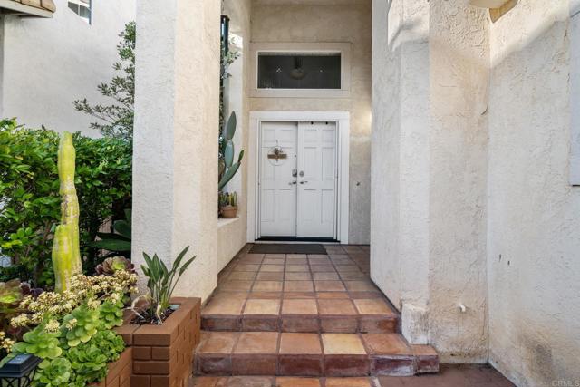 Detail Gallery Image 46 of 50 For 2538 Sea Scape, Escondido,  CA 92026 - 4 Beds | 2/1 Baths