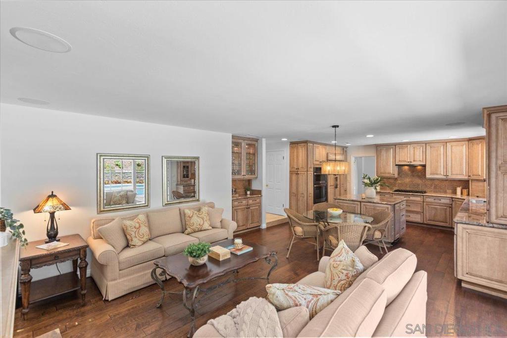 2814 Sombrosa - photo 13