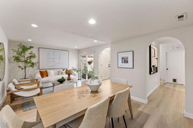 112 El Olivar, Los Gatos CA: https://media.crmls.org/mediaz/260017e4-82c6-4455-b7f0-22df1a00f51b.jpg