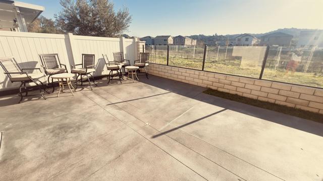 Detail Gallery Image 33 of 70 For 27960 Moosa Creek Way, Valley Center,  CA 92082 - 5 Beds | 3/1 Baths