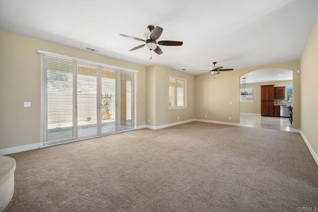 Image 4 of 55 For 9805 Steelhead Rd