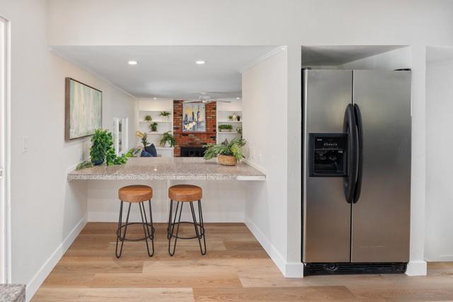6815 Monte Verde, San Diego CA: https://media.crmls.org/mediaz/260025e6-01a8-4d88-b5d0-6a6b04fd222f.jpg