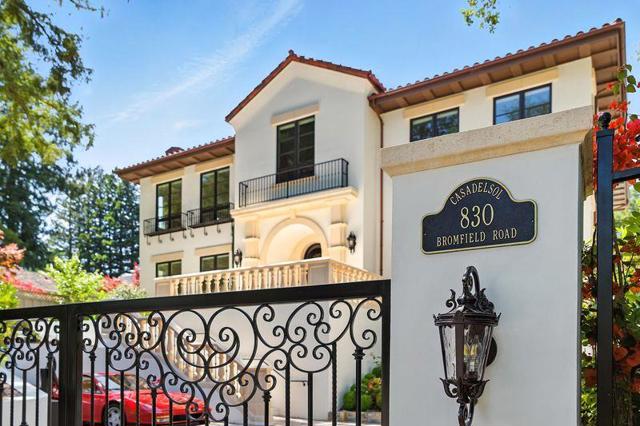 830 Bromfield Road, San Mateo CA: https://media.crmls.org/mediaz/26003130-1f5a-4c30-a1e3-d3abe7c905ec.jpg