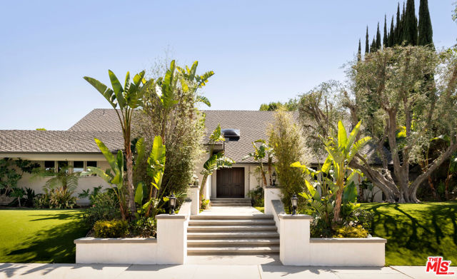 19714 Komar Drive photo 1