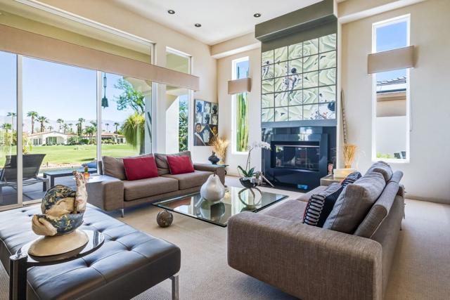 896 Mesa Grande Drive, Palm Desert, CA 92211