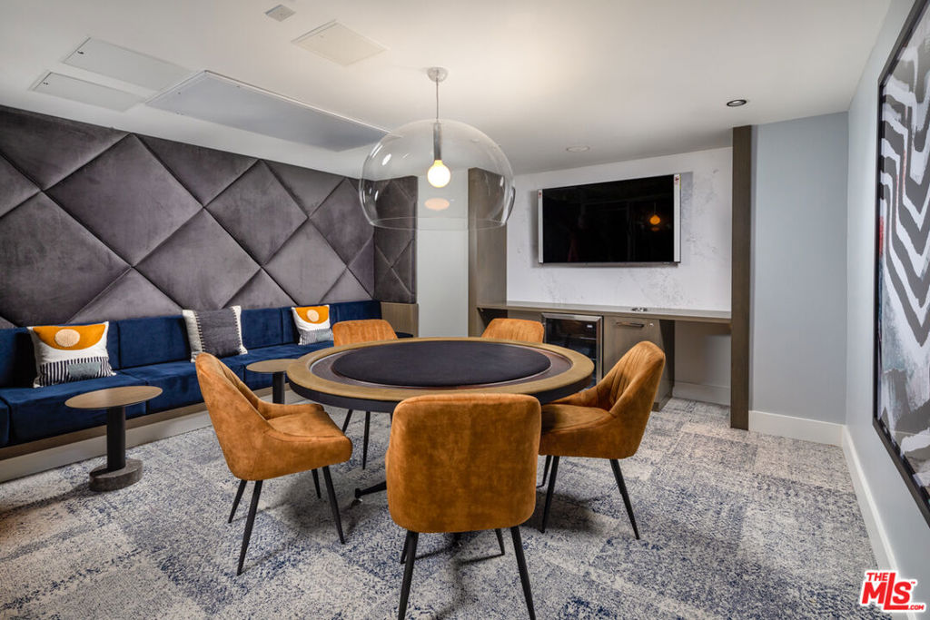 26006Fe8 4A98 42Ed 9D66 D83F5134F72B 750 S Oxford Avenue #636, Los Angeles, Ca 90005 &Lt;Span Style='BackgroundColor:transparent;Padding:0Px;'&Gt; &Lt;Small&Gt; &Lt;I&Gt; &Lt;/I&Gt; &Lt;/Small&Gt;&Lt;/Span&Gt;