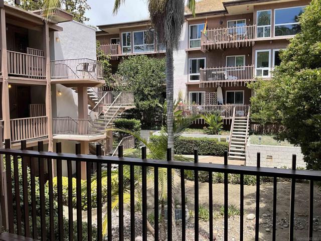 2600 Torrey Pines Rd., La Jolla CA: https://media.crmls.org/mediaz/26009658-c776-4e7f-8665-f17dc3a627b0.jpg