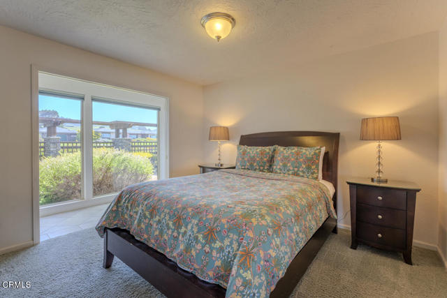 Detail Gallery Image 18 of 38 For 32854 Ocean Meadows Cir, Fort Bragg,  CA 95437 - 3 Beds | 4 Baths