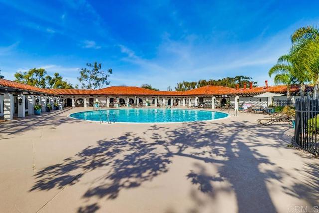 Detail Gallery Image 45 of 54 For 5229 Don Valdez Dr, Carlsbad,  CA 92010 - 2 Beds | 2 Baths