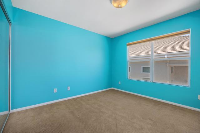 12722 Sandy Crest Ct, San Diego CA: https://media.crmls.org/mediaz/2600b0cf-0fc5-4cb8-88db-30adfdc72c5f.jpg