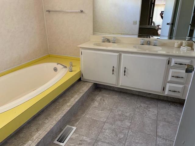 448 master bath