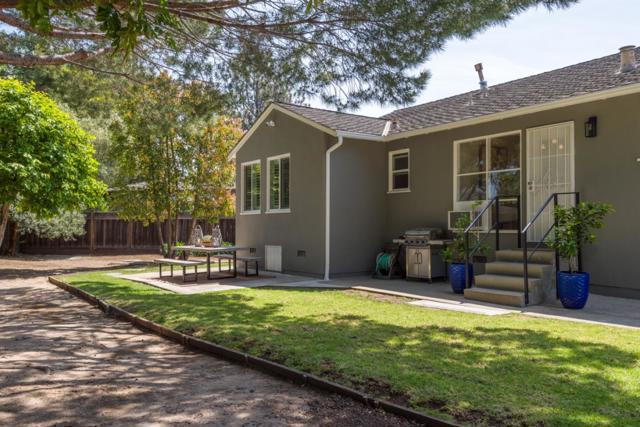 11 Meadow Court, San Mateo CA: https://media.crmls.org/mediaz/2600f6e4-4b6f-4838-ba56-9683e7a6d419.jpg