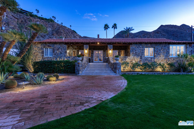 23233609 Listing Image 38