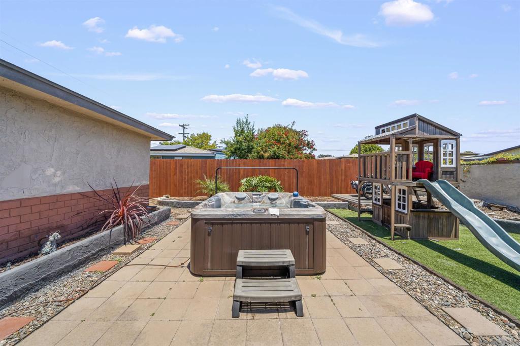 2600Fecb 728D 4065 Bfc1 5026D7660564 657 Fig St, Chula Vista, Ca 91910 &Lt;Span Style='BackgroundColor:transparent;Padding:0Px;'&Gt; &Lt;Small&Gt; &Lt;I&Gt; &Lt;/I&Gt; &Lt;/Small&Gt;&Lt;/Span&Gt;